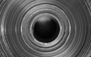 Parklands edpm waterproofing