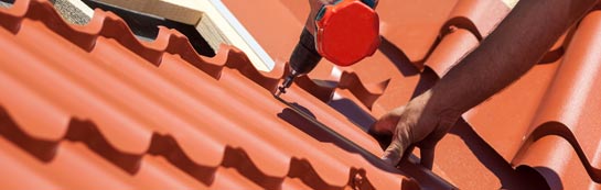 save on Parklands roof installation costs