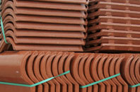free Parklands clay roofing quotes