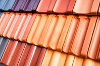 find rated Parklands clay roofing companies