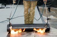 Parklands flat roof sealing quote