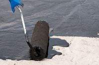 find rated Parklands roof sealing companies