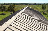 Parklands metal roof quotes