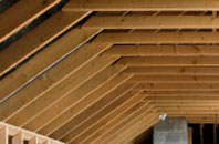 Parklands pitched insulation quotes